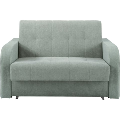 Sofa AMELIA 2 bravo 36