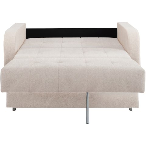 Sofa AMELIA 2 bravo 36