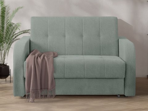 Sofa AMELIA 2 bravo 36