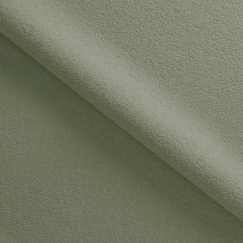 Sofa AMELIA 2 bravo 36
