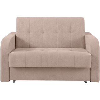 Sofa AMELIA 2 gerra 20