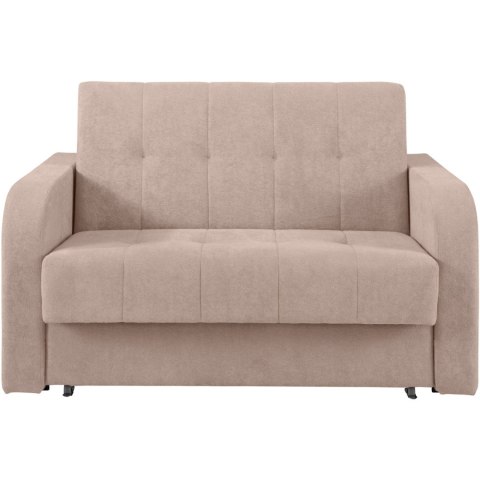Sofa AMELIA 2 gerra 20