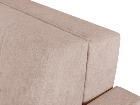 Sofa AMELIA 2 gerra 20