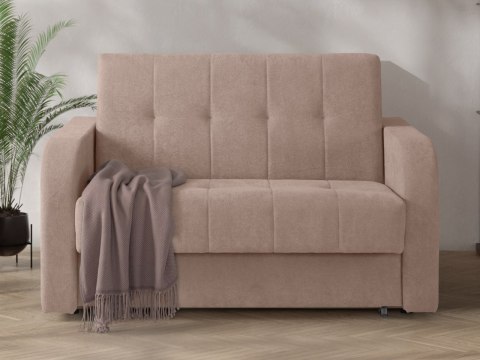 Sofa AMELIA 2 gerra 20
