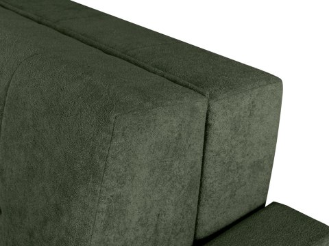 Sofa AMELIA 2 gerra 50