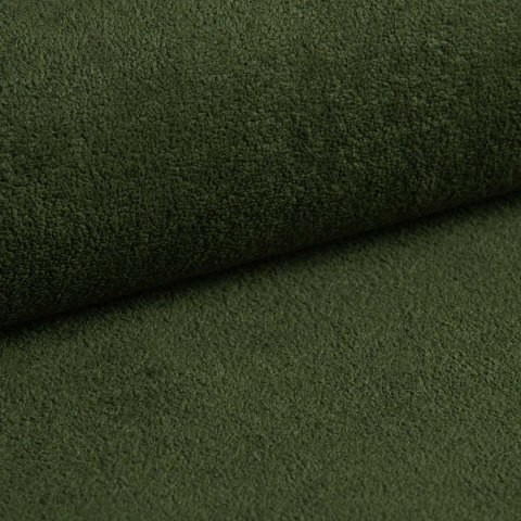 Sofa AMELIA 2 gerra 50