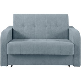 Sofa AMELIA 2 gerra 60