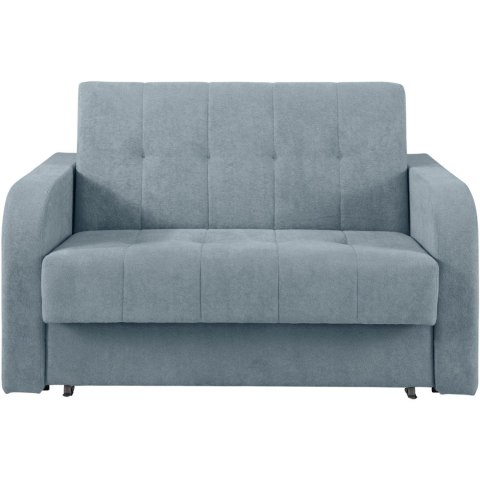 Sofa AMELIA 2 gerra 60