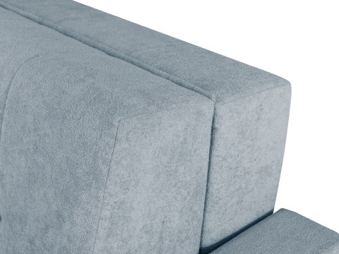 Sofa AMELIA 2 gerra 60