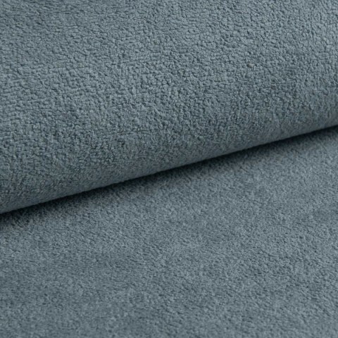 Sofa AMELIA 2 gerra 60