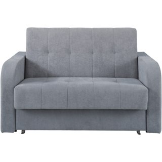 Sofa AMELIA 2 gerra 70