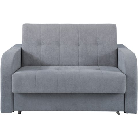Sofa AMELIA 2 gerra 70