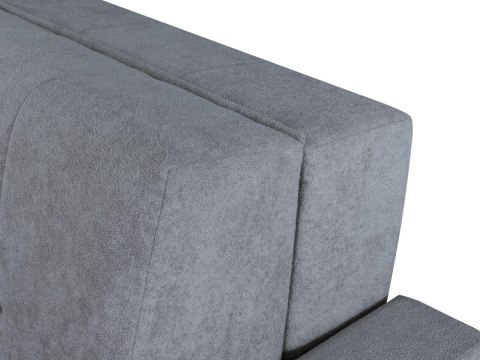 Sofa AMELIA 2 gerra 70