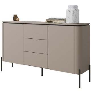 Komoda ELBO 26 congo