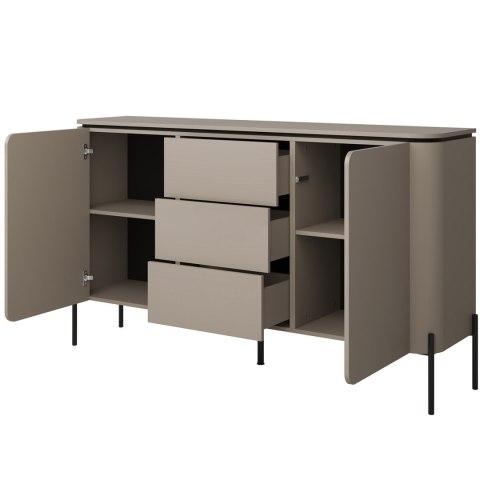 Komoda ELBO 26 congo