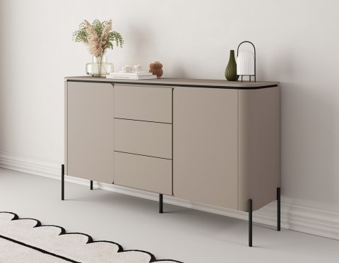Komoda ELBO 26 congo