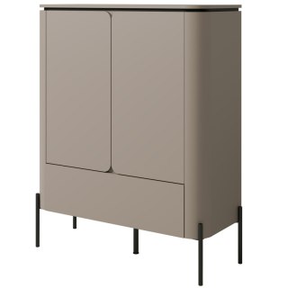 Komoda ELBO 42 congo