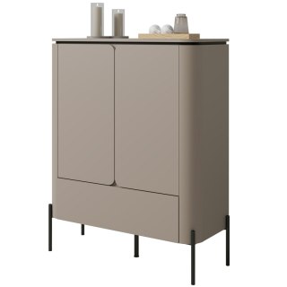 Komoda ELBO 42 congo