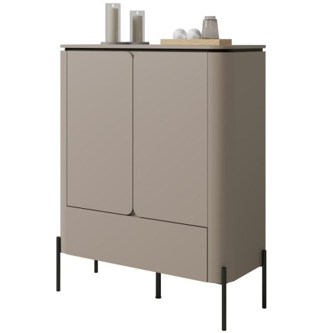 Komoda ELBO 42 congo