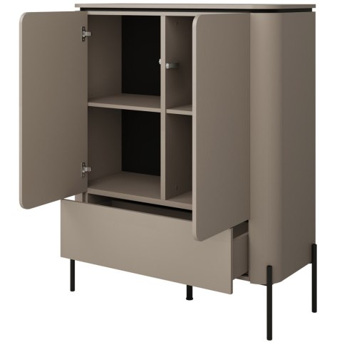 Komoda ELBO 42 congo