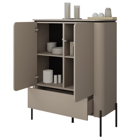 Komoda ELBO 42 congo