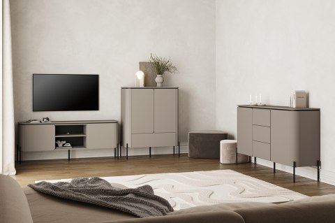 Komoda ELBO 42 congo
