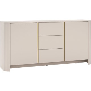 Komoda MODUGNO 03 kaszmir