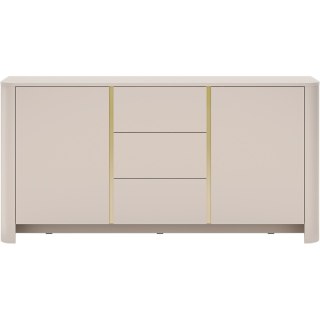 Komoda MODUGNO 03 kaszmir