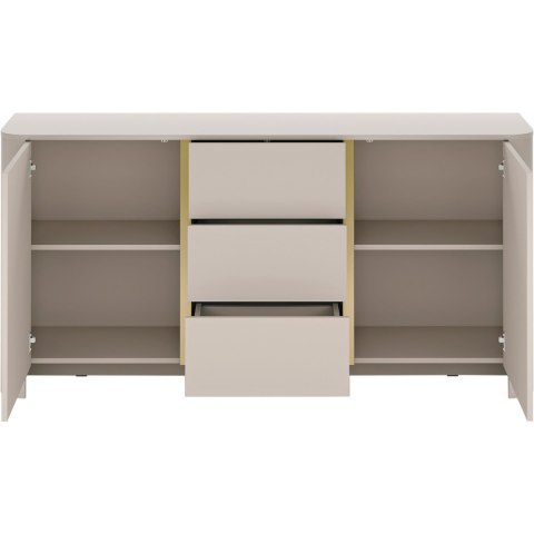 Komoda MODUGNO 03 kaszmir