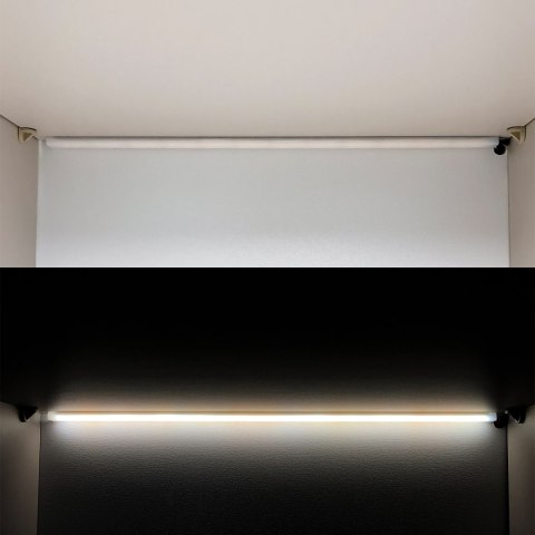 Oświetlenie LED do witryny FIGO 04 białe