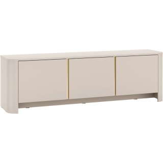 Szafka RTV MODUGNO 01 kaszmir