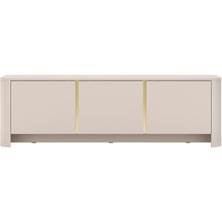 Szafka RTV MODUGNO 01 kaszmir