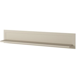 Półka TEVORA EV02 beż jasny