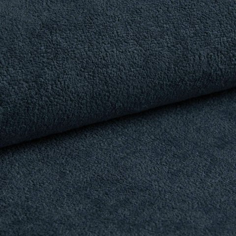 Sofa MONTOYA gerra 125
