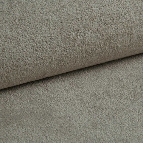 Sofa MONTOYA gerra 15