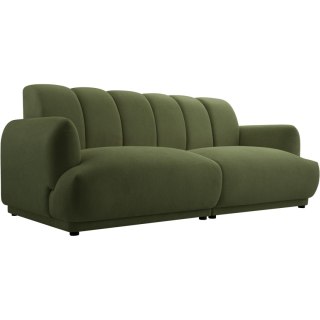 Sofa MONTOYA gerra 50