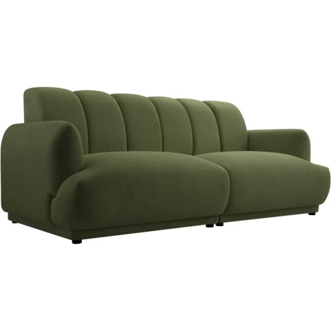Sofa MONTOYA gerra 50