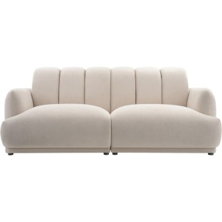 Sofa MONTOYA gerra 50