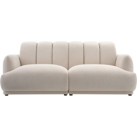 Sofa MONTOYA gerra 50