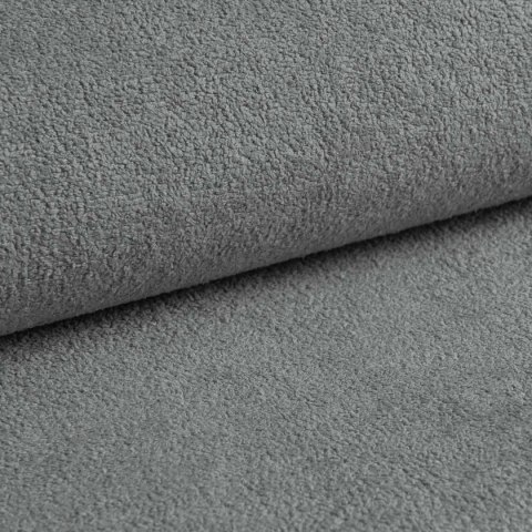 Sofa MONTOYA gerra 65