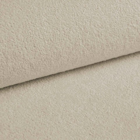 Sofa MONTOYA gerra 80