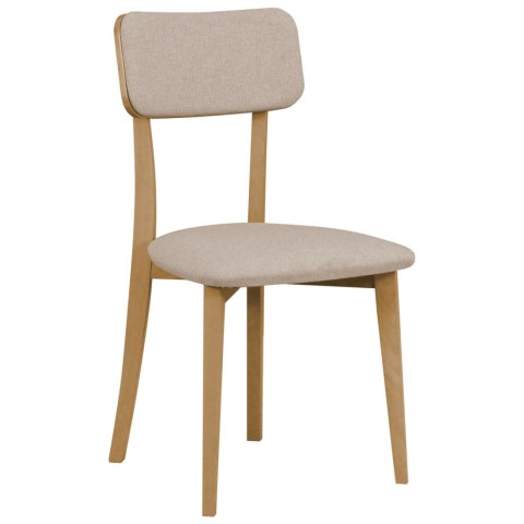 Krzesło DK67 #personalizuj