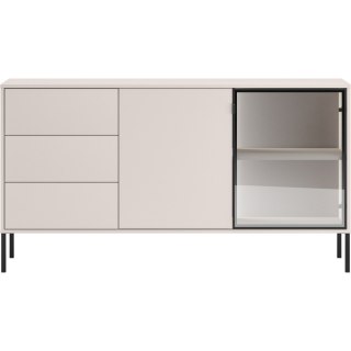 Komoda BURSA 02 kaszmir
