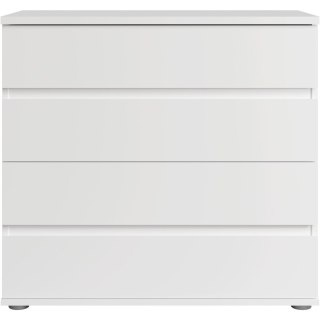 Komoda NINO 03 biały