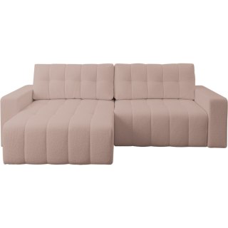 Narożnik LINZ bravo 28