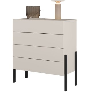 Komoda JUKAN 27 kaszmir