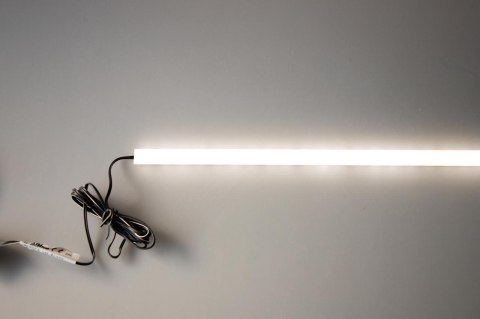 Oświetlenie LED szafa OMAL 19