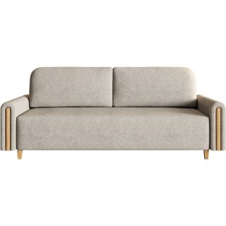 Sofa ARROBA bubble 02 / buk