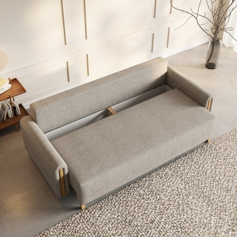 Sofa ARROBA bubble 02 / buk