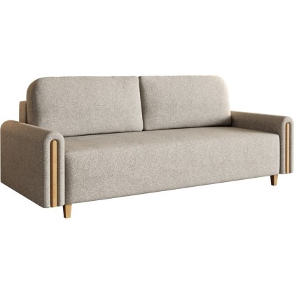 Sofa ARROBA #personalizuj